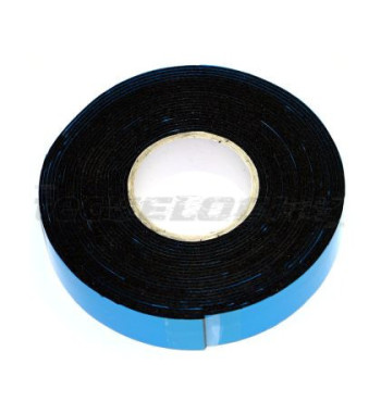 HRC Racing Klebeband doppelseitig TSW Servo Tape extra stark 20mm x 1mm x 5m