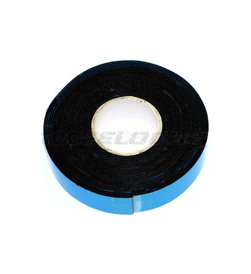 HRC Racing Klebeband doppelseitig TSW Servo Tape extra stark 20mm x 1mm x 5m