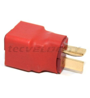 HRC Racing Adapter 2 Devices Paralelo Ultra T