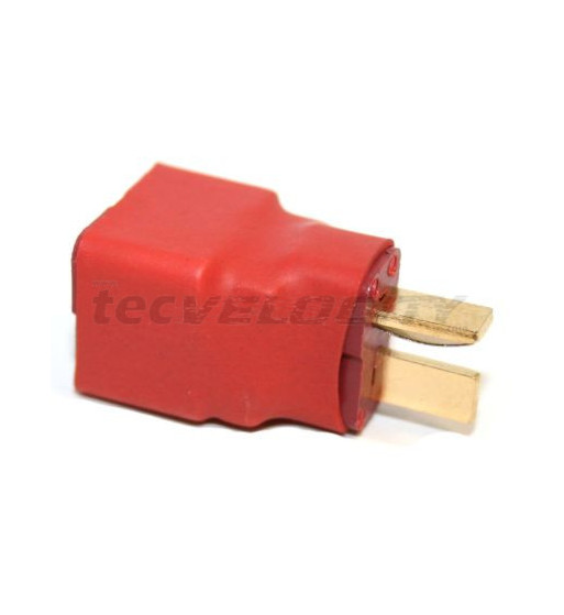 HRC Racing Adapter 2 Devices Paralelo Ultra T