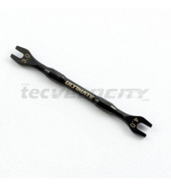 Ur8372x Chave boca 3.0 e 4.0