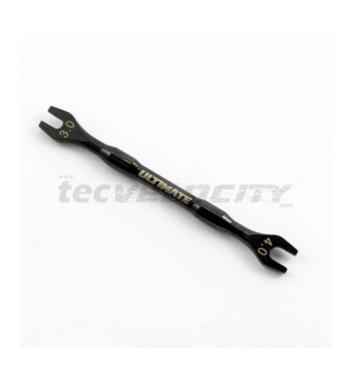 Ur8372x Chave boca 3.0 e 4.0