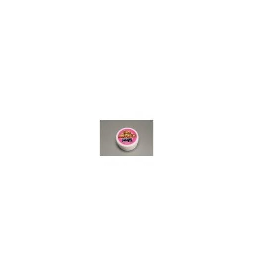 MSB0330  Super Joint Grease