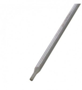 UR8910X  - Ponteira Chave 1,5 mm
