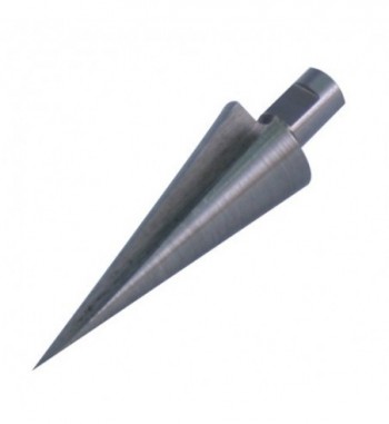 Ponteira Reamer