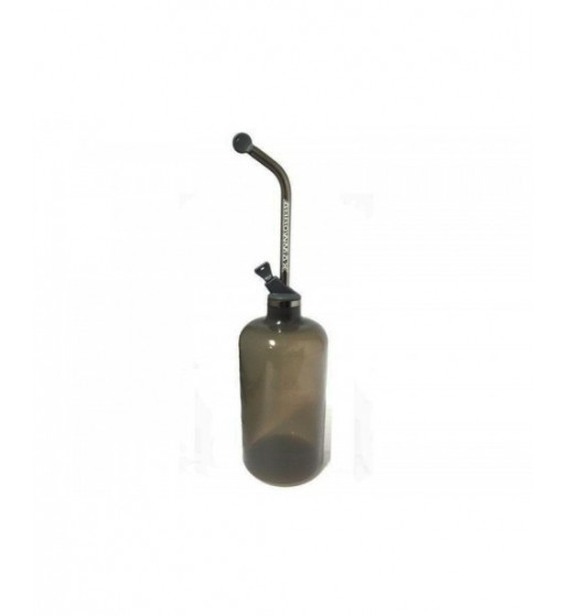 Fuel bottle 500ml