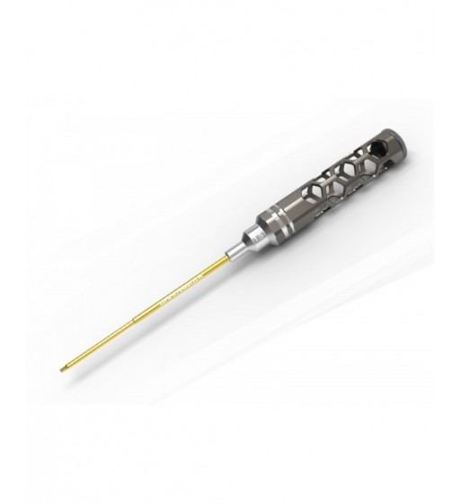 ARROWMAX ALLEN WRENCH 1.5 X 120MM Honeycomb