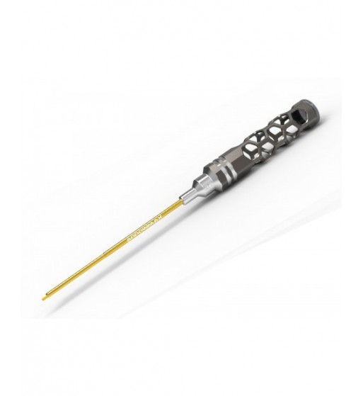 ARROWMAX ALLEN WRENCH 2.0 X 120MM Honeycomb