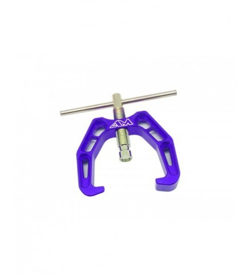 AM-190015 FLYWHEEL REMOVER (SMALL)