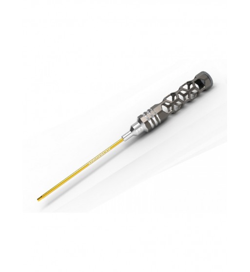 ARROWMAX Allen Wrench - 2.5 x 120mm