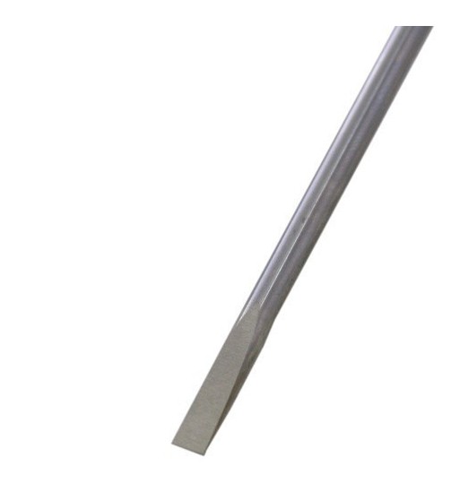 UR8921X - PONTEIRA FENDAS