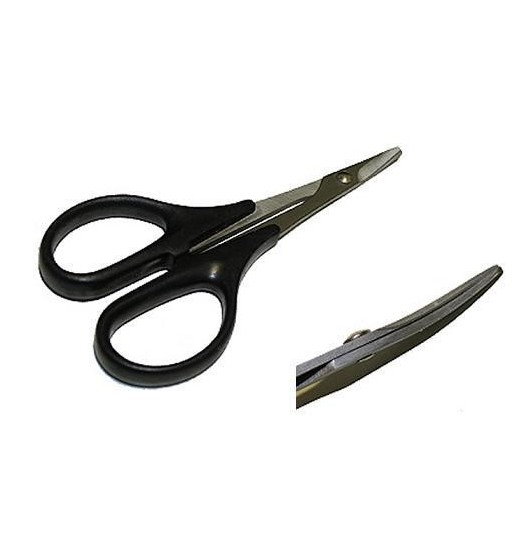 ur8205 - Tesoura Ultimate