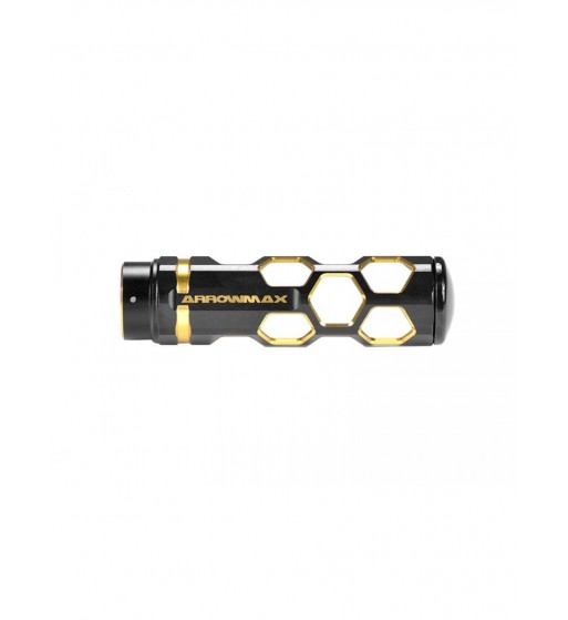 AM-490030-BG Centax Clutch Spring Preload Registry Tool Black Golden