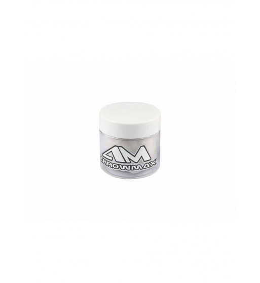 AM-210214 Cleaning Putty 80g