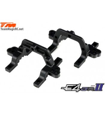 Team Magic E4JRII
