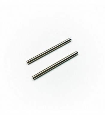HK480 Front Upper Arm Pin