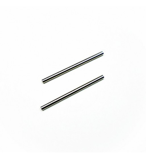 HK482 Rear Lower Arm Pin