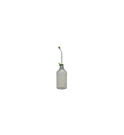 Pipeta HARD RACING  - Competition Hi-Flow - 500ml