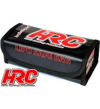 LiPo Safe Bag - TSW Pro...