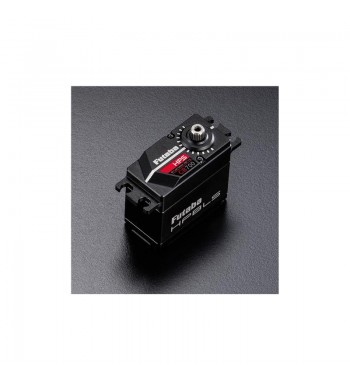 Futaba Servo Digital S-Bus HPS-CB700