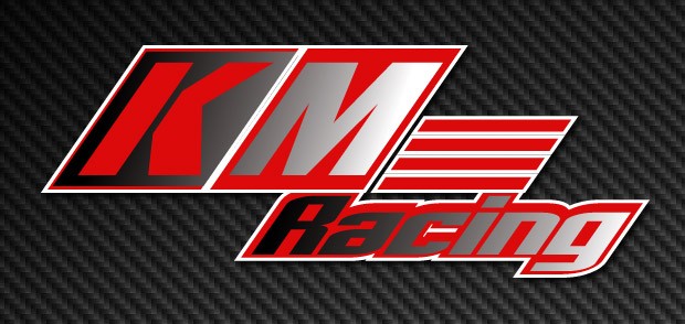 Km Racing Km Racing