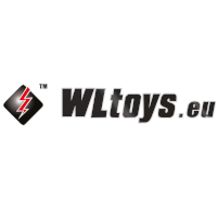 WL Toys