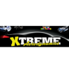Xtreme AeroDynamics